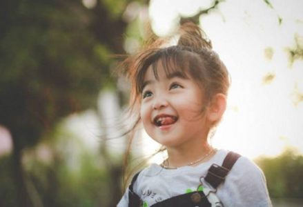 Lời khuyên giúp răng vĩnh viễn của trẻ mọc đều đẹp