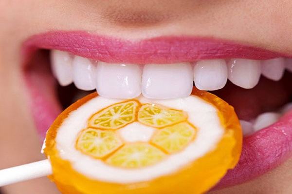 Tẩy trắng răng với công nghệ Mỹ Zoom 2 2
