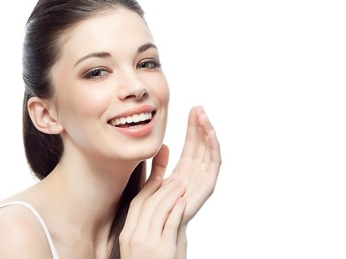 Niềng răng mắc cài 3m ugsl công nghệ mới hiệu quả cao 4